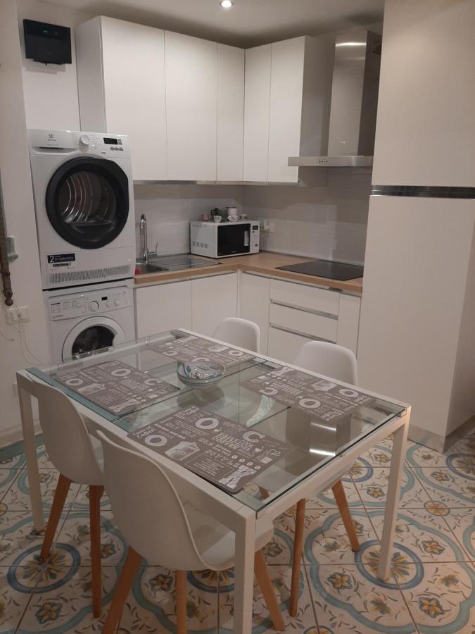 Casa Plalu' Villa Ischia Dış mekan fotoğraf